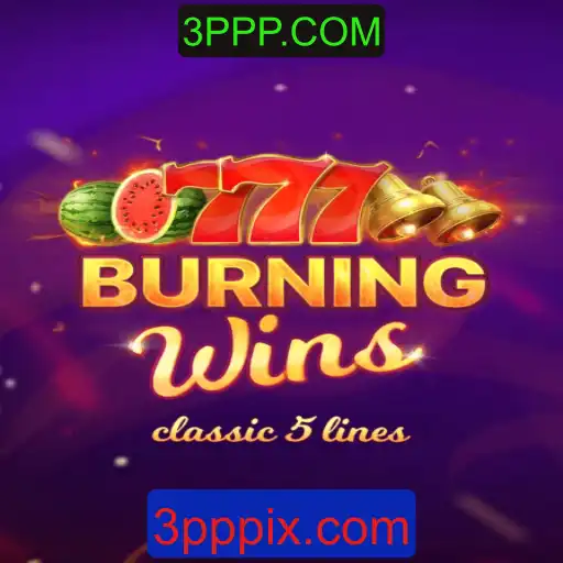 Explorando o Mundo do Jogo Burning Wins