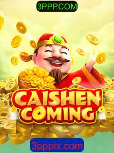 Explorando o Universo de CAISHENCOMING: Um Guia Detalhado