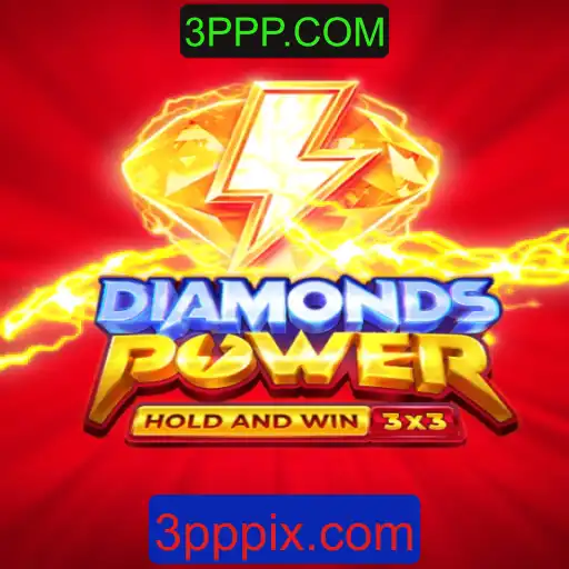 Diamondspower: Um Novo Fenômeno nos Jogos de Estratégia