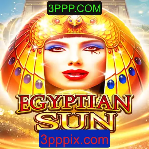 Descubra o Fascinante Jogo EgyptianSunSE e as Suas Regras