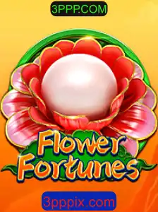 Explorando FlowerFortunes: Regras e Introdução ao Jogo de Sucesso