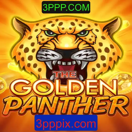 Explorando o Universo de GOLDENPANTHER