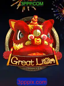 Descubra o Fascinante Mundo de GreatLion: Um Jogo de Estratégia Inovador