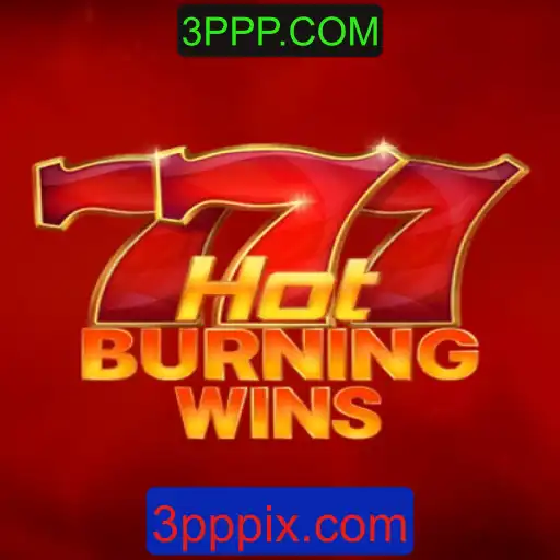 Descubra a Emoção do Jogo HotBurningWins: Uma Análise Completa