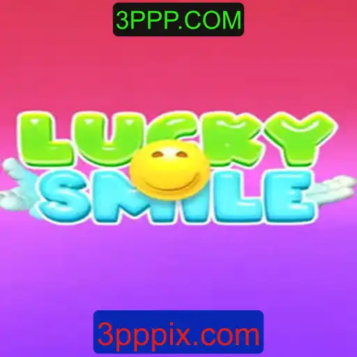 Descubra o Mundo de LuckySmile: Onde a Diversão e Estratégia se Encontram