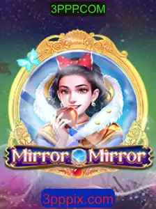 Descubra o Fascinante Mundo do Jogo MirrorMirror