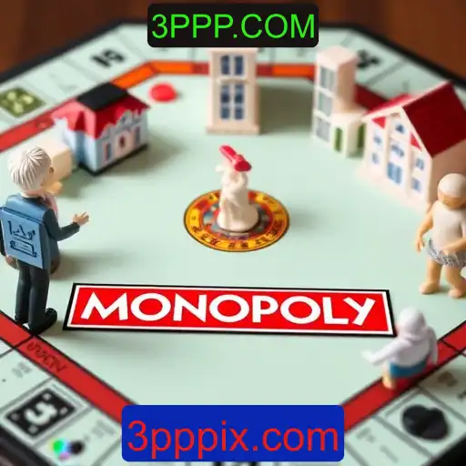 Monopoly