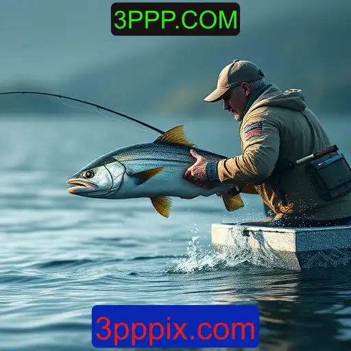 Pesca online
