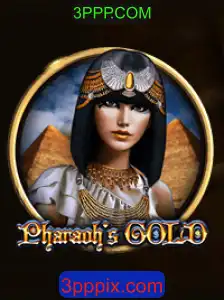 Descubra o Fascinante Mundo de PharaohsGold: Aventura e Estratégia no Antigo Egito