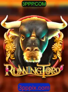 Desvendando RunningToro: O Novo Fenômeno dos Jogos Online