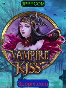 Descubra o Fascinante Mundo de VampireKiss: O Jogo que Conquistou o Público