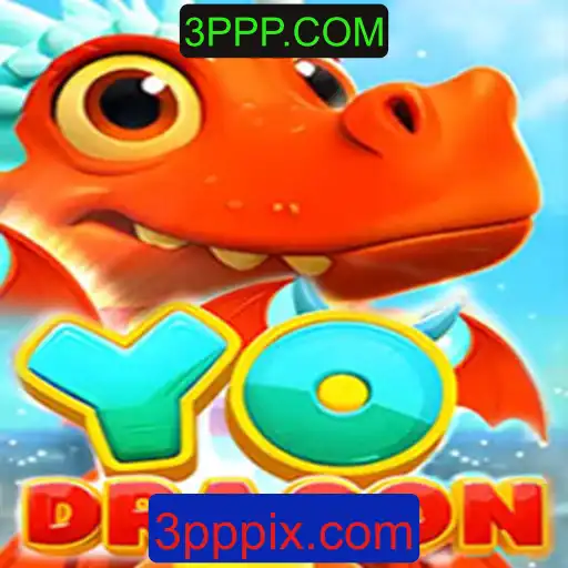 YoDragon: Descubra o Fascinante Jogo que Está Conquistando o Mundo